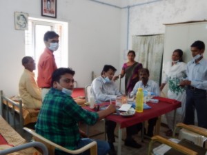 DISHA SURGURY CHECK UP CAMP 199 (1)  